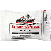 Fisherman's Friend Original