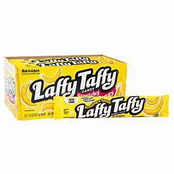 Laffy Taffy Banana