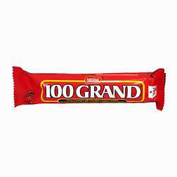 100 Grand