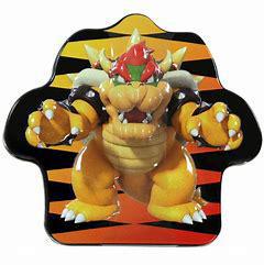 Bowser Koopa Sours