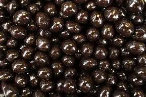 Chocolate Covered Espresso Beans – The Sour Moose