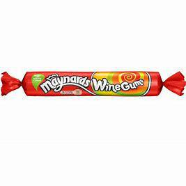 Maynards Wine Gums