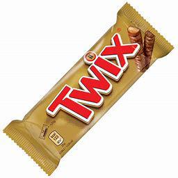 Twix