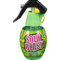 Sour Blast