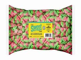 Sweet Sixteen Watermelon 2.5 kg