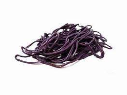 Gustaf's Grape Laces