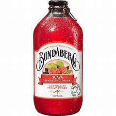 Bundaberg Guava