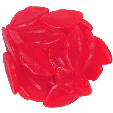 Hot Lips 2.5kg