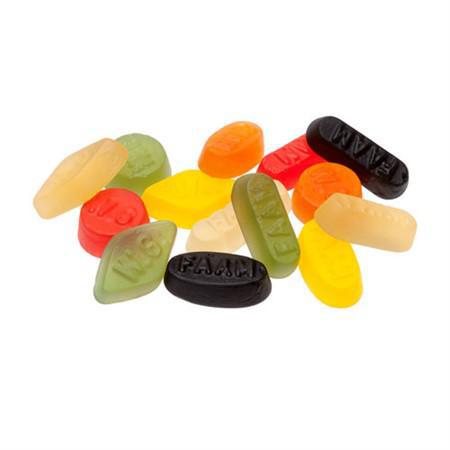 WineGum