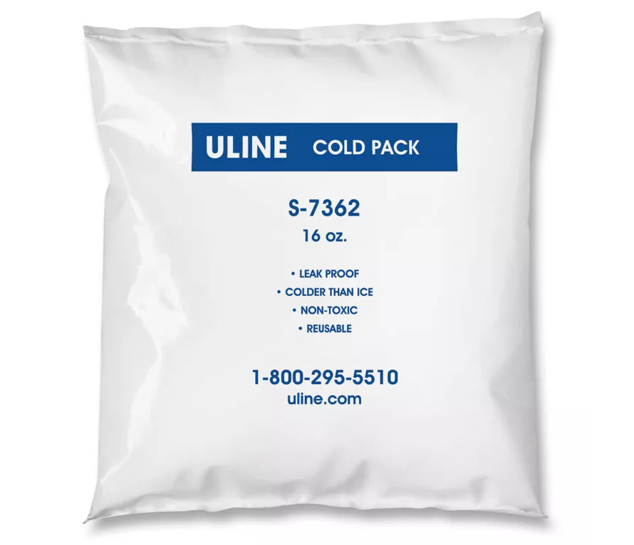 Large Cold Pack