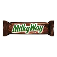 Milky Way